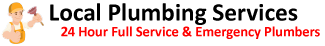 Columbia City Plumbers